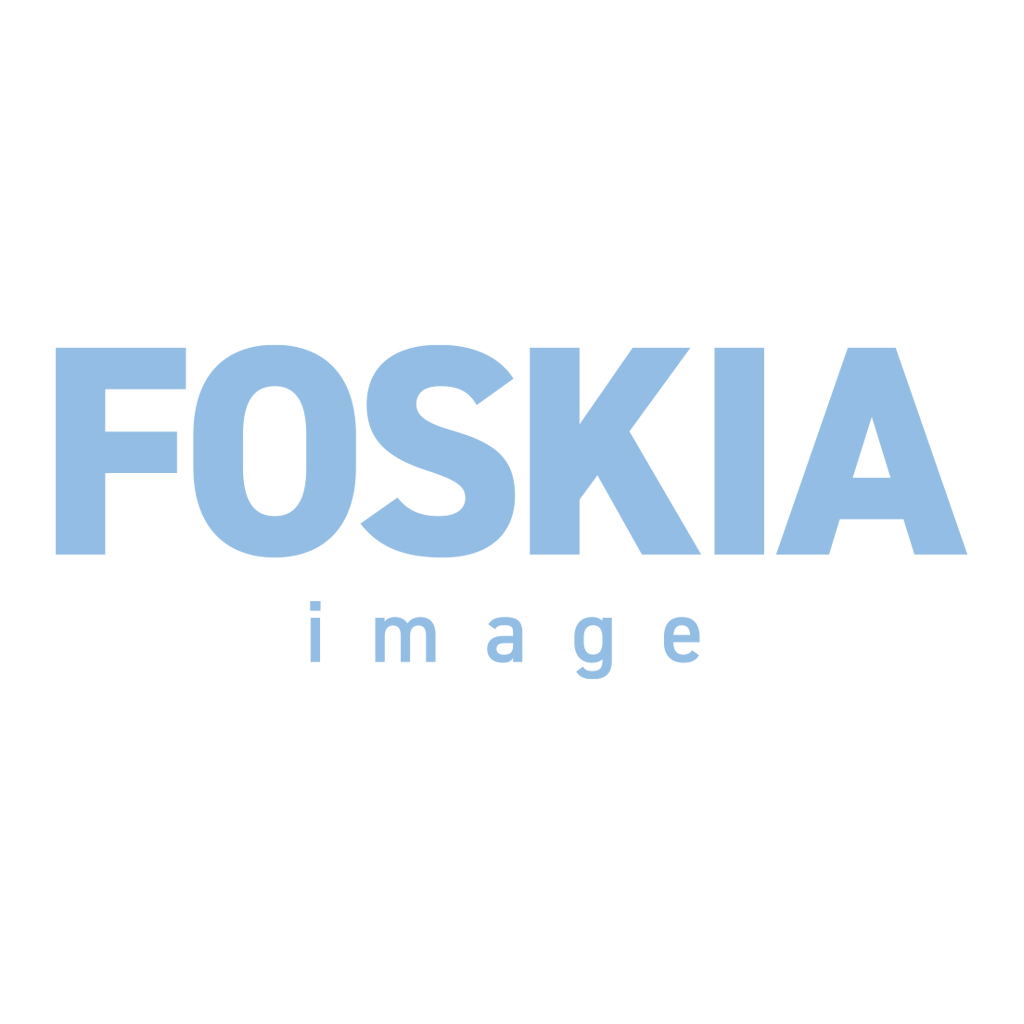 FOSKIA image